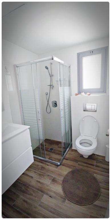 Koral Suite Эйлат Экстерьер фото